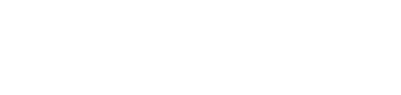 NYMOD GROUP